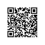 KB15CKW01-5F24-JF QRCode