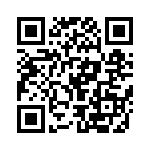 KB15CKW01-A QRCode