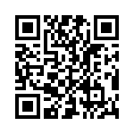 KB15CKW01-EB QRCode