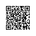 KB15KKW01-5C-JB QRCode