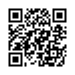 KB15KKW01-A-1 QRCode