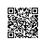 KB15MKG01-5F-JF QRCode