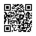 KB15MKG01-A QRCode