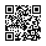 KB15MKG01-BB QRCode