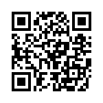 KB15MKG01-FF QRCode