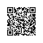 KB15MKW01-05-BB QRCode