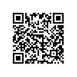 KB15MKW01-12-BB QRCode