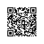 KB15MKW01-5F05-JB QRCode