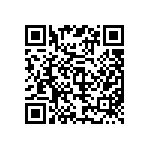KB15MKW01-5F12-JF QRCode