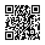 KB15MKW01-CC QRCode