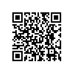 KB15NKW01-12-BB QRCode