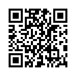 KB15NKW01 QRCode