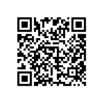 KB15RKG01-5F-JF QRCode