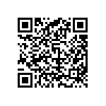 KB15RKG01B-5D12-JD QRCode