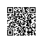 KB15RKW01-05-CC QRCode