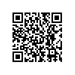 KB15RKW01-12-BB QRCode