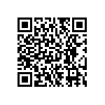 KB15RKW01-5C-JB QRCode