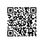 KB15RKW01-5C24-JC QRCode