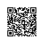 KB15RKW01-5D24-JB QRCode