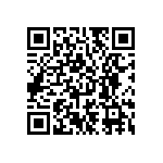 KB15RKW01-5F12-JF QRCode