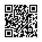 KB15RKW01-BB QRCode
