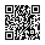 KB15RKW01-GG QRCode