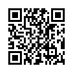 KB15RKW01-JF QRCode
