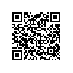 KB15RKW01B-12-JB QRCode