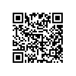 KB15SKG01-12-CC QRCode