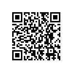 KB15SKG01-5C05-JC QRCode