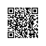 KB15SKG01-5C24-JC QRCode