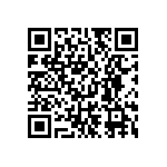 KB15SKG01-5D24-JB QRCode