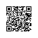 KB15SKG01-5F-AB QRCode