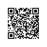 KB15SKG01-5F24-JF QRCode