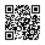 KB15SKG01-BB QRCode