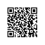 KB15SKW01-05-CC QRCode