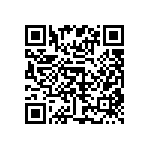 KB15SKW01-05-FF QRCode