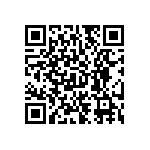 KB15SKW01-28-JF QRCode