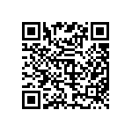 KB15SKW01-5C24-AB QRCode