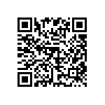 KB15SKW01-6G-JG QRCode