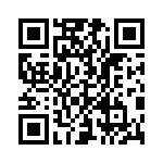 KB15SKW01 QRCode