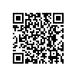 KB15SKW01B-5D-AB QRCode