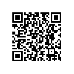 KB15SKW01B-6G-JB QRCode