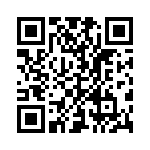 KB15SKW01B-FF QRCode