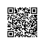 KB16CKG01-5D12-JD QRCode