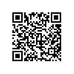 KB16CKG01-5F05-JB QRCode