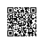 KB16CKW01-01-JE QRCode