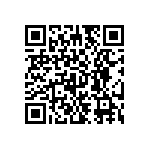 KB16CKW01-05-FF QRCode