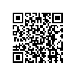 KB16CKW01-12-BB QRCode