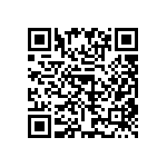 KB16CKW01-12-JC QRCode